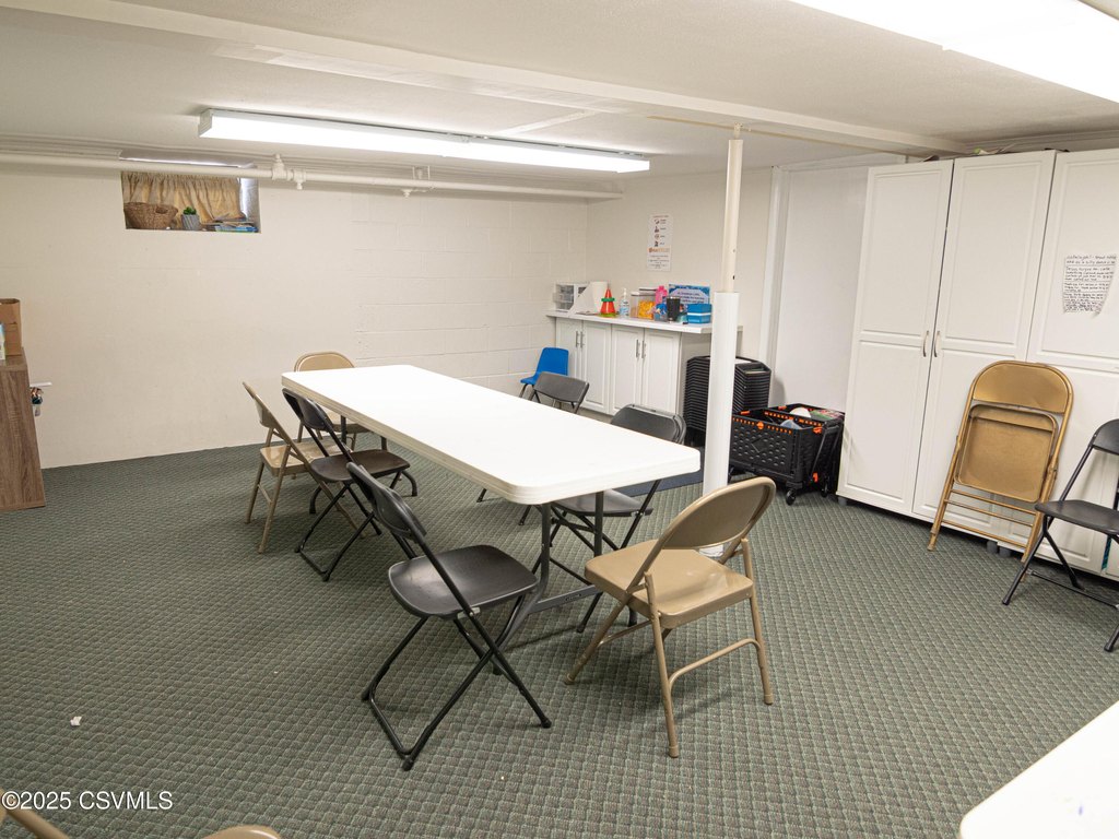 Picture 38