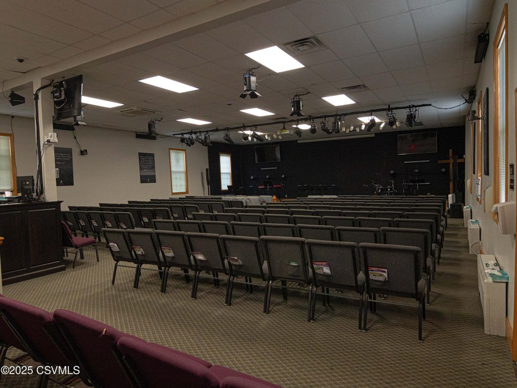 Picture 19