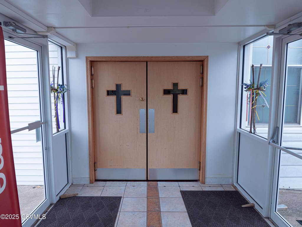 Picture 30