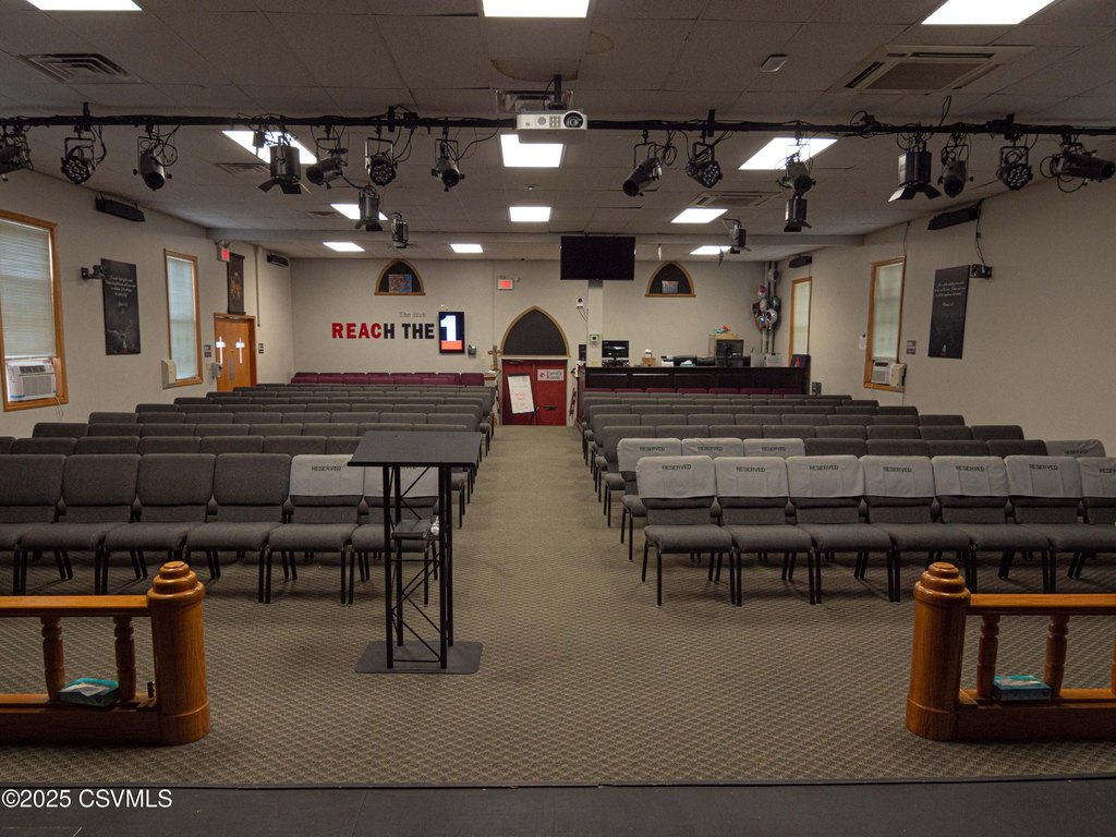 Picture 17