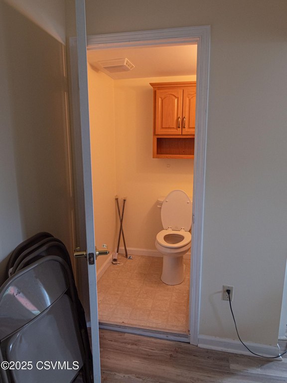 Picture 51