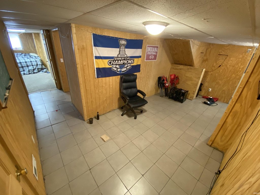 Picture 10