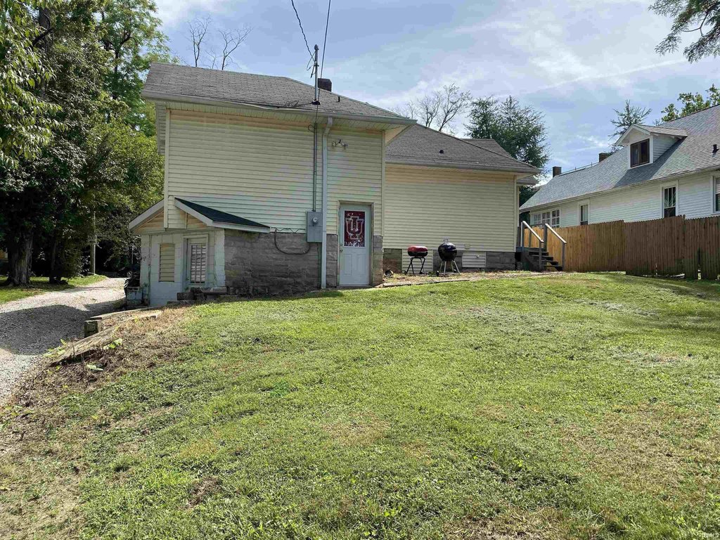 Picture 25
