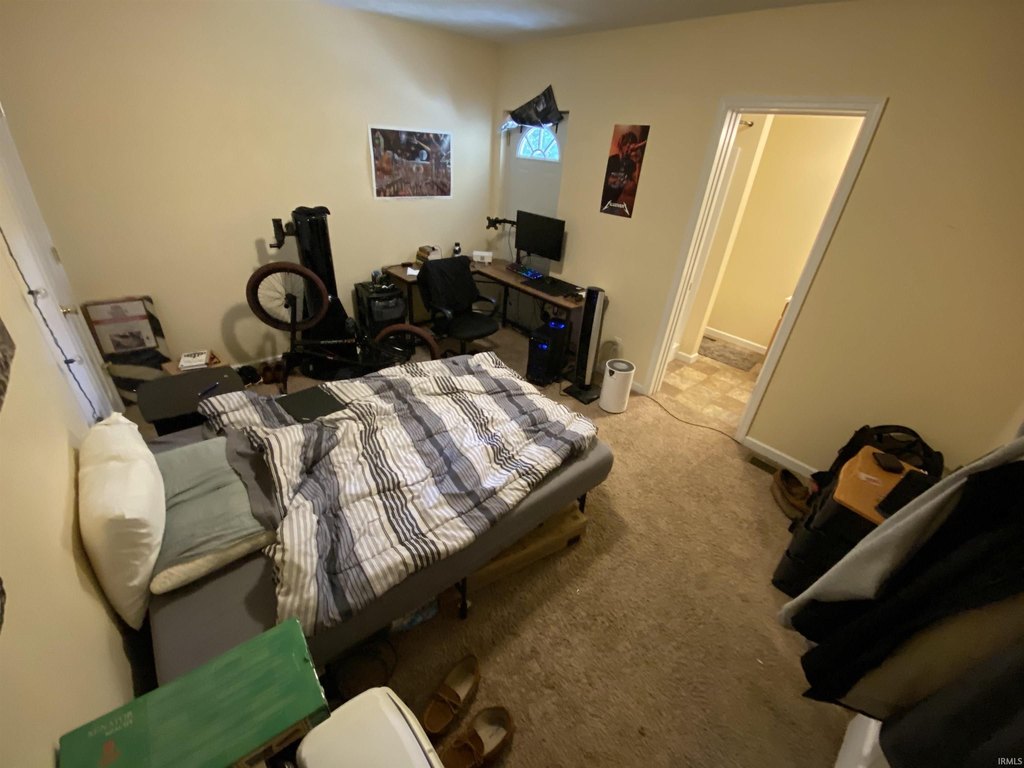 Picture 20