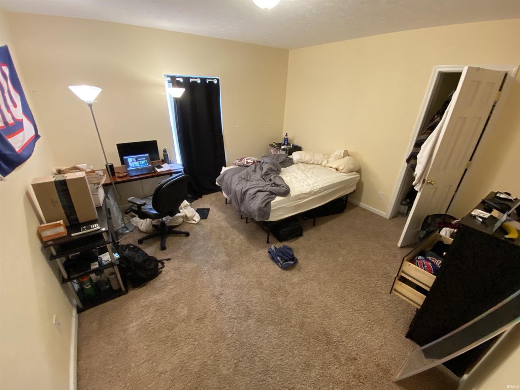 Picture 24