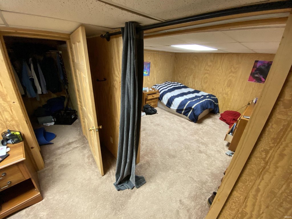 Picture 16