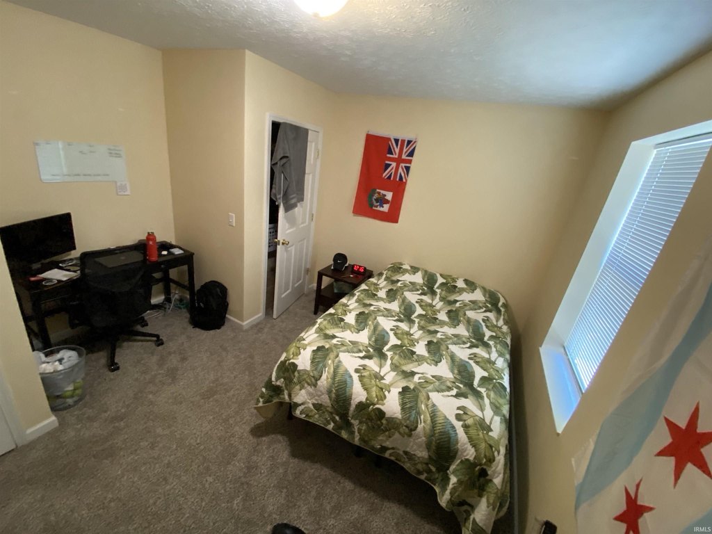 Picture 7
