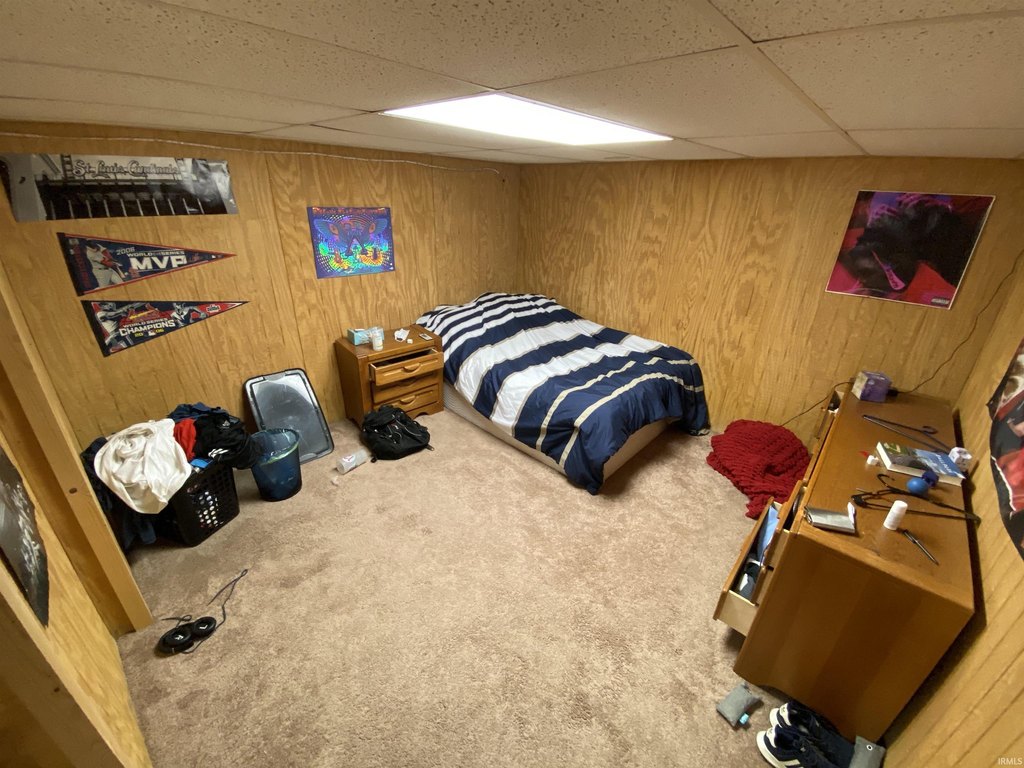 Picture 17