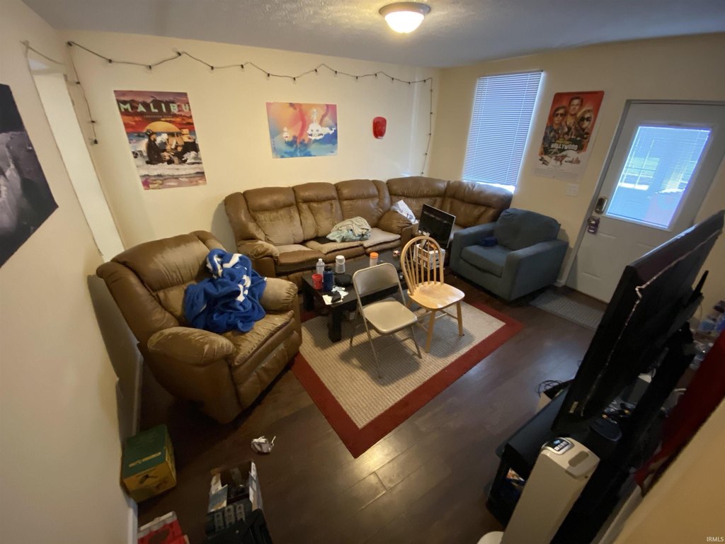 Picture 23
