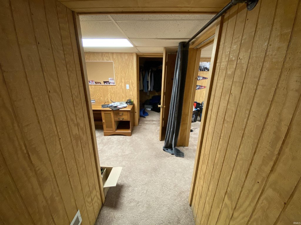 Picture 14