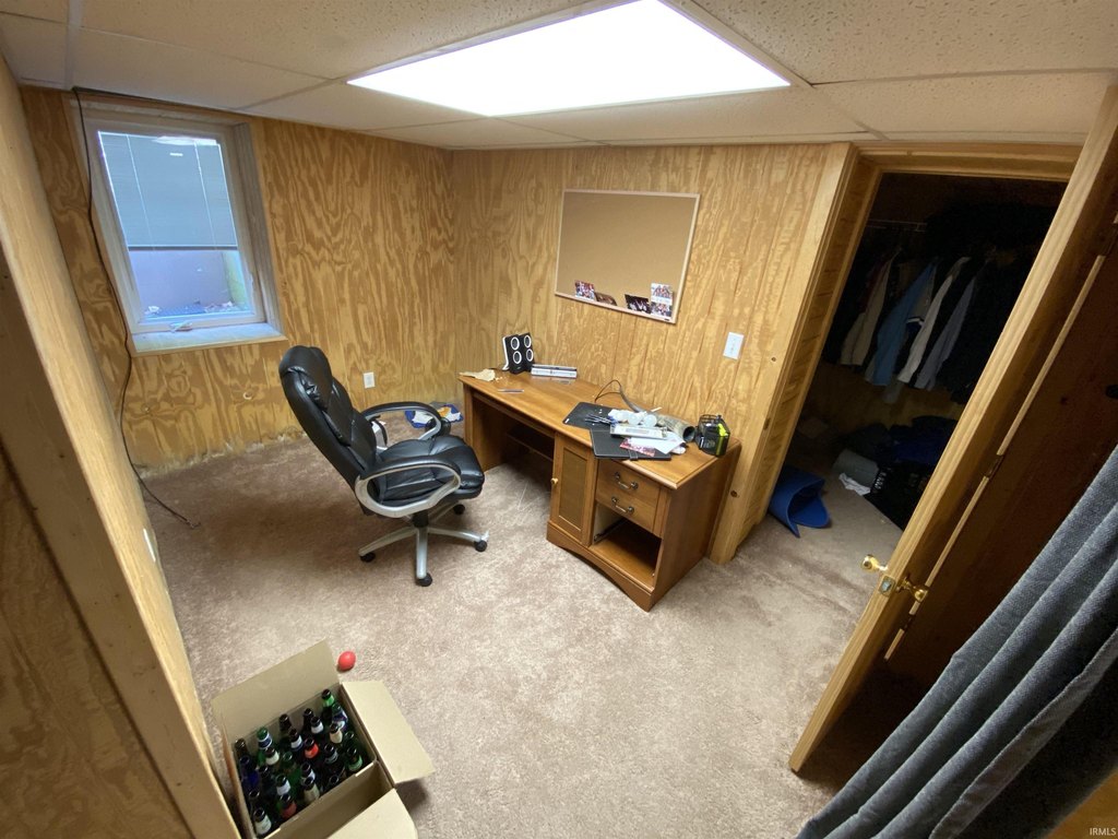 Picture 15