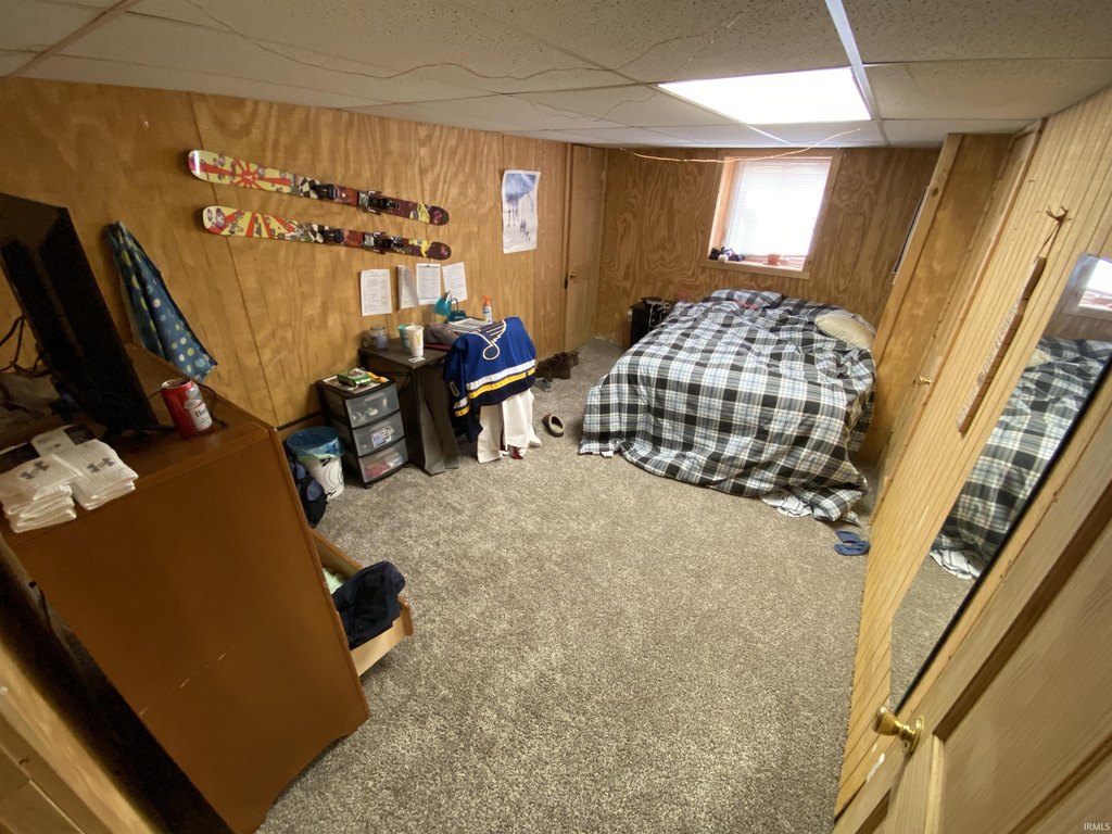 Picture 13