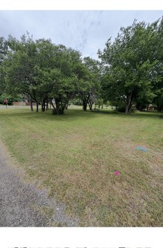 Residential Lot in Rock Harbor