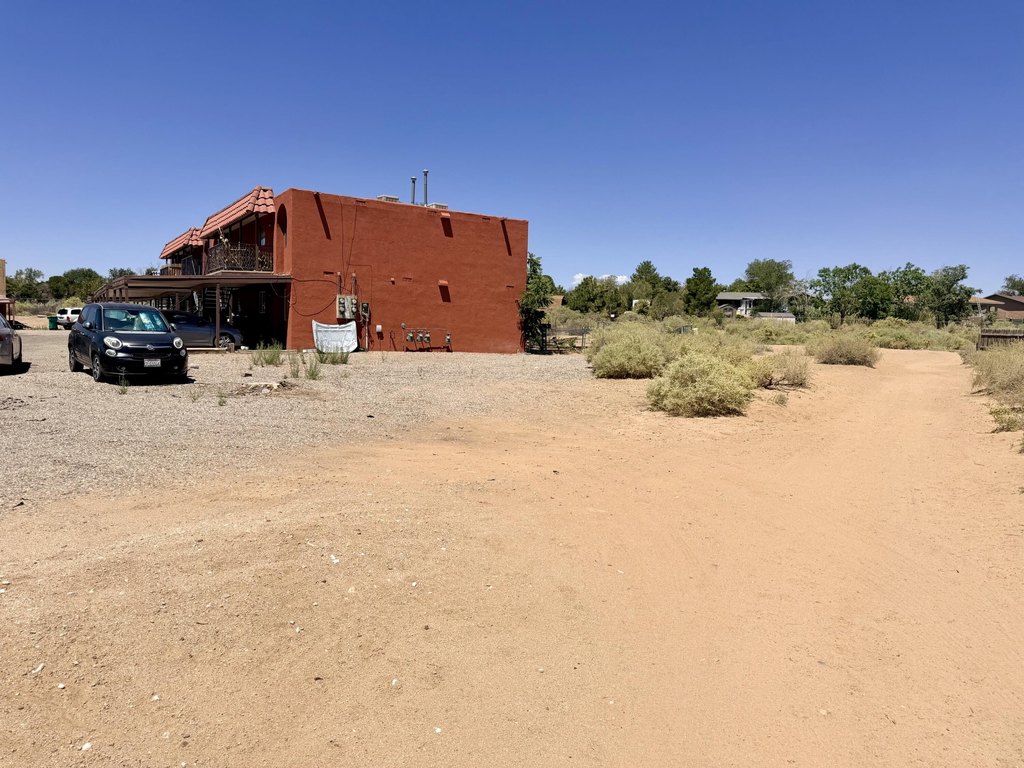 Picture 6