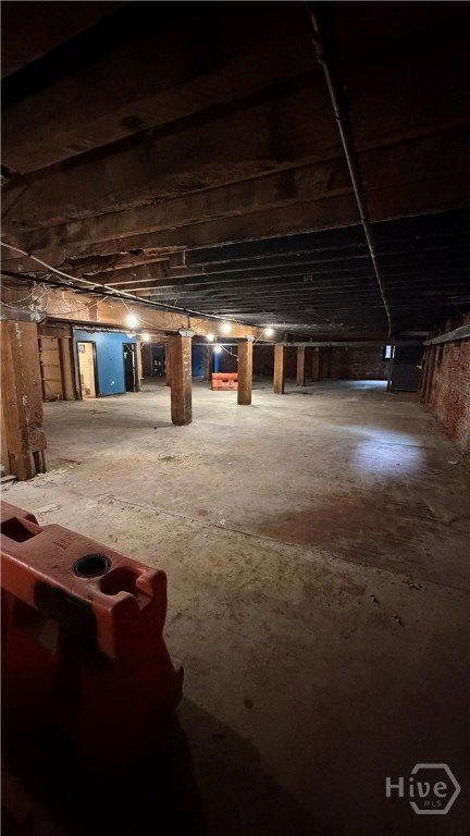 Picture 5