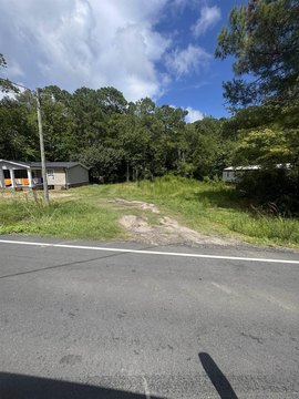 LAND, Little River, SC