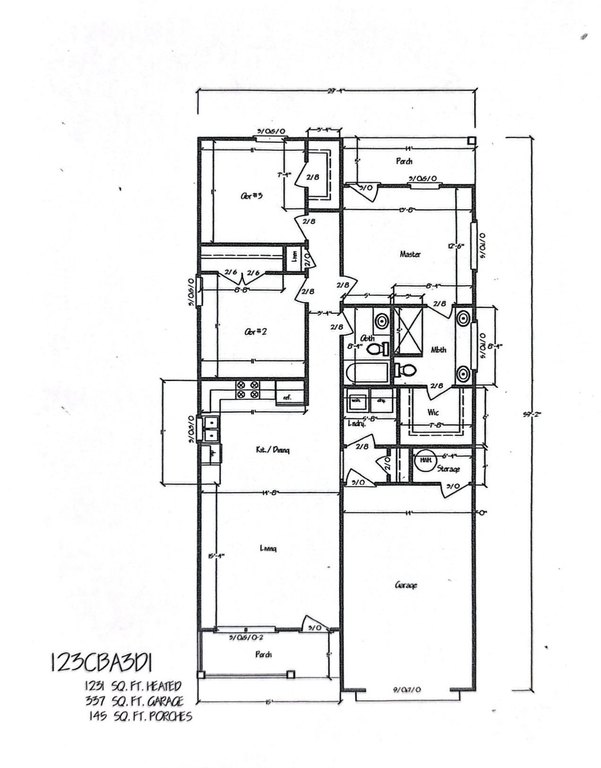 Picture 3