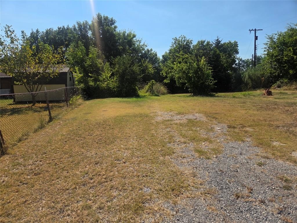 Picture 2