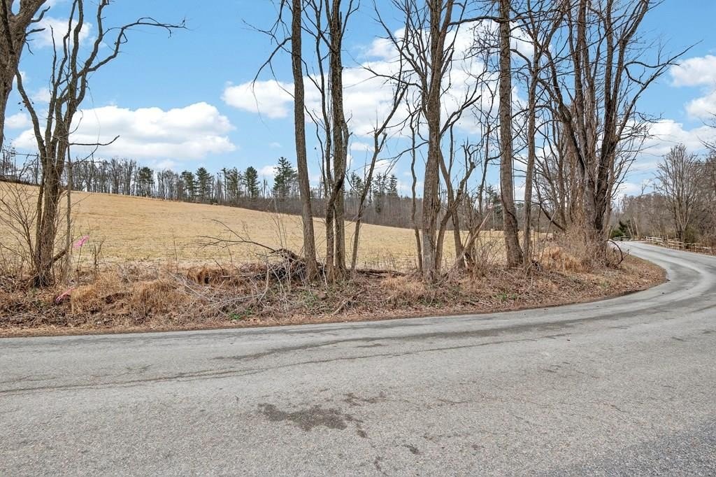 Abingdon Land Near South Holston