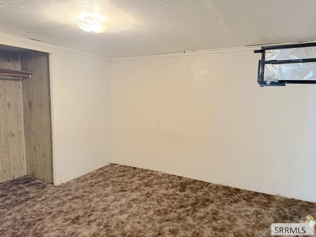 Picture 34