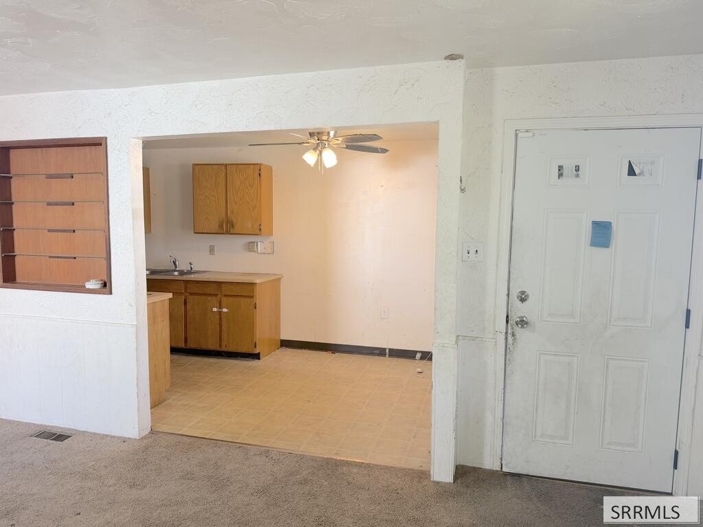 Picture 25