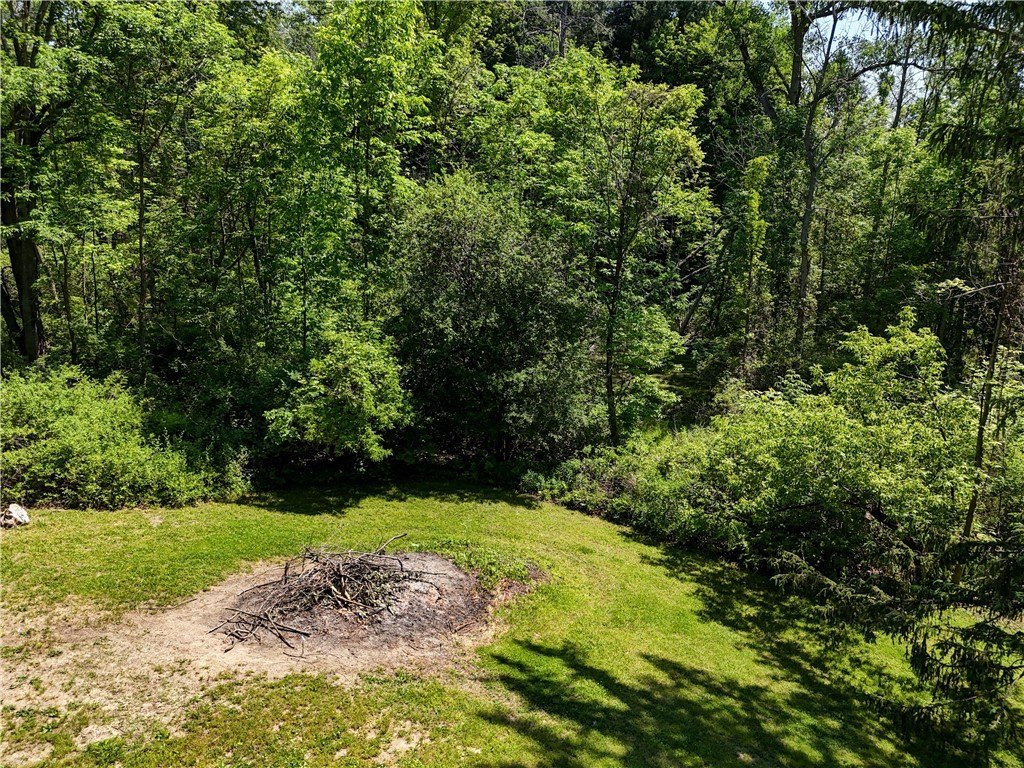 Picture 25
