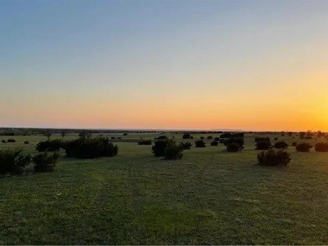 Residential Land in Gated Ranch