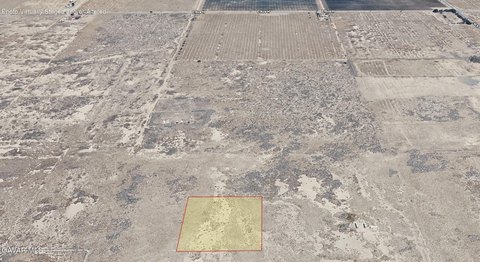 Lancaster Land For Sale