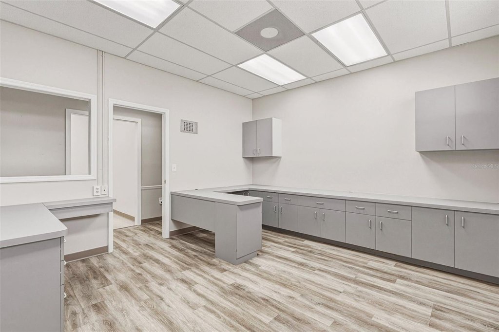Picture 41