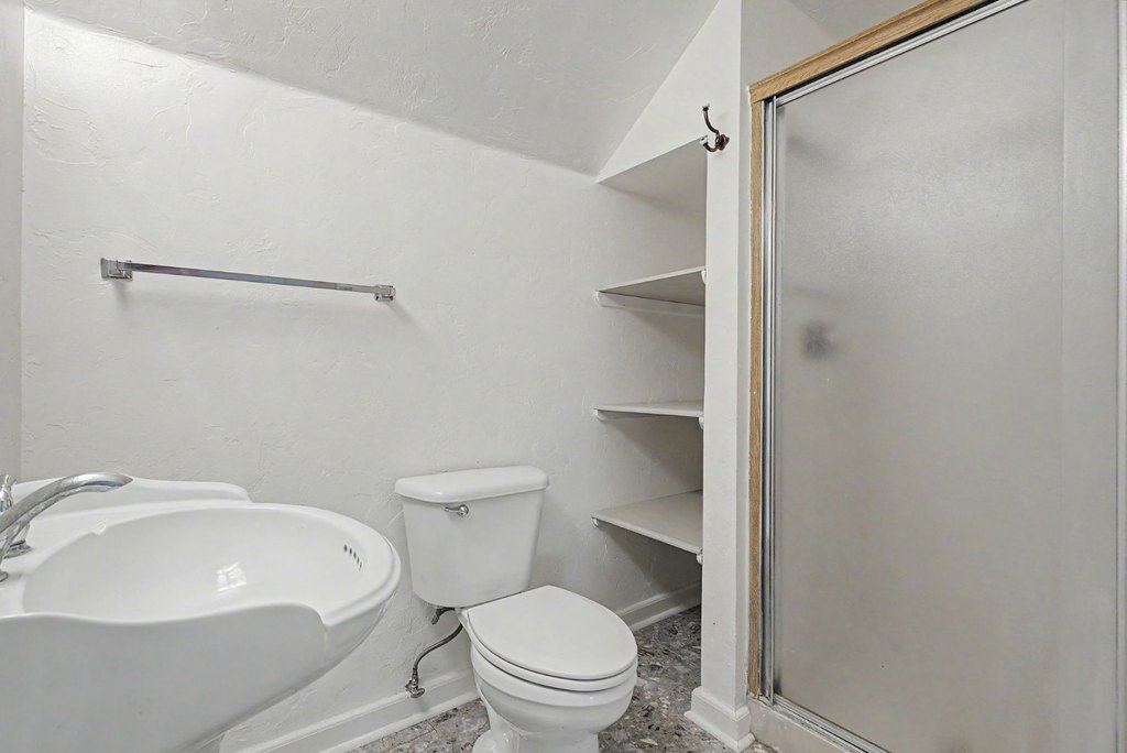 Picture 25