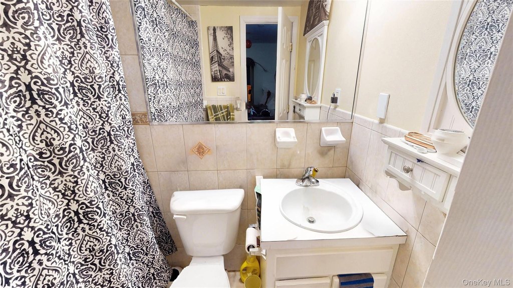Picture 7