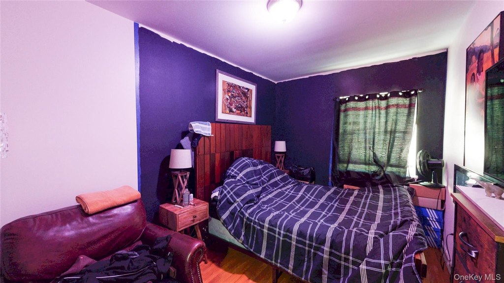 Picture 6