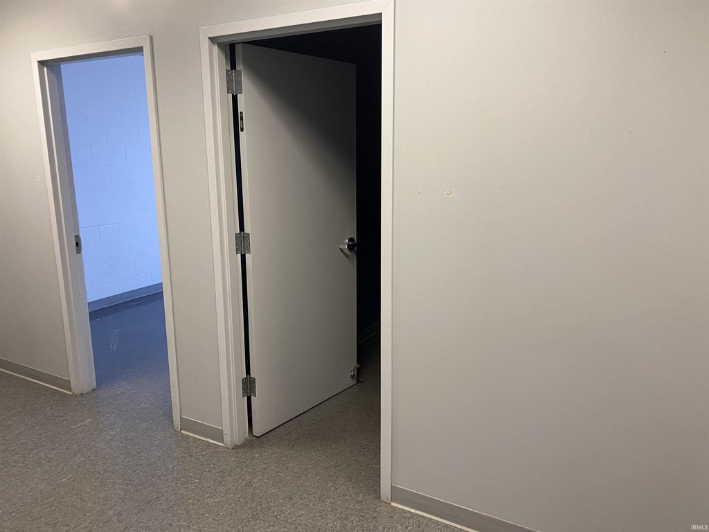 Picture 18