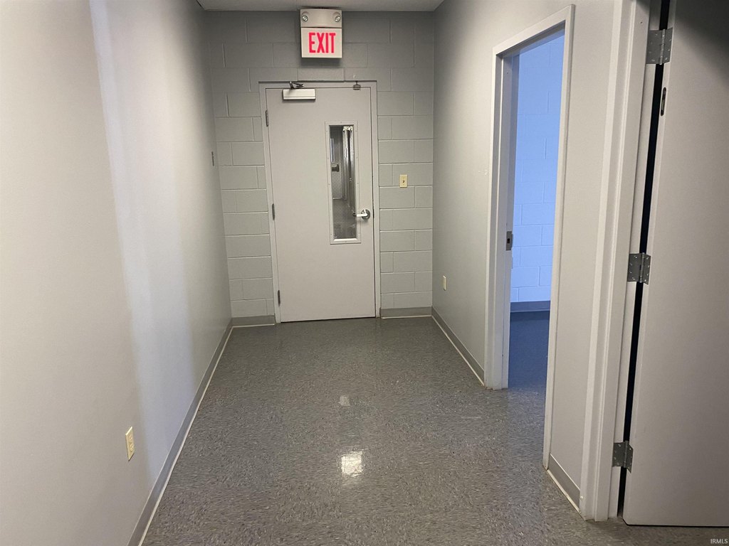 Picture 20