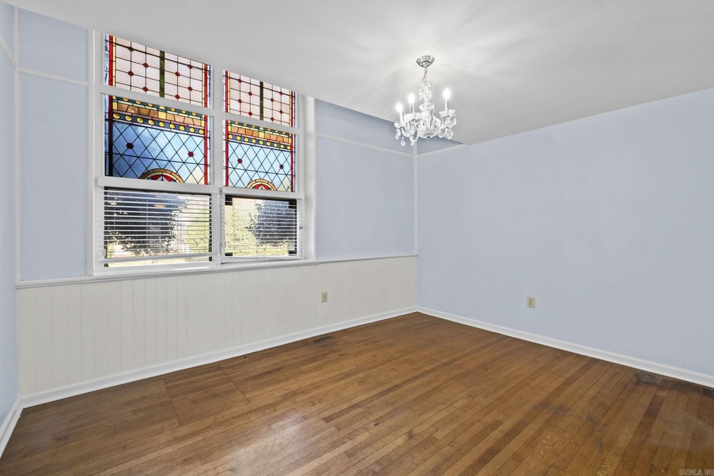 Picture 9