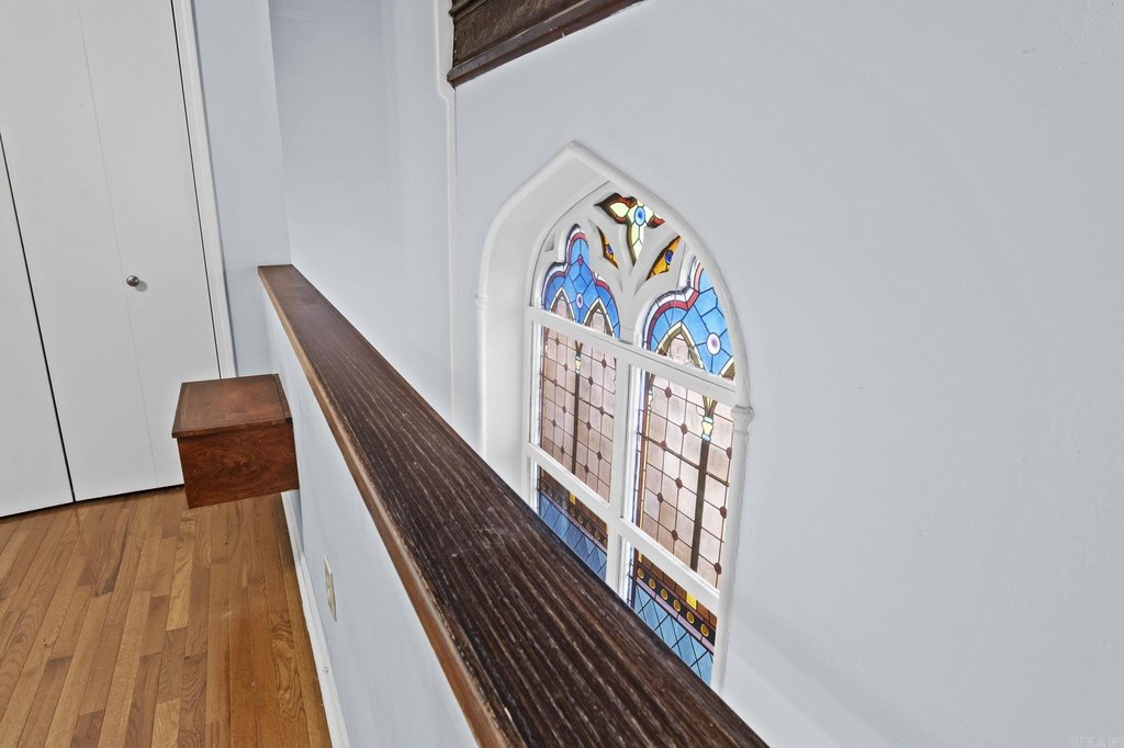 Picture 13