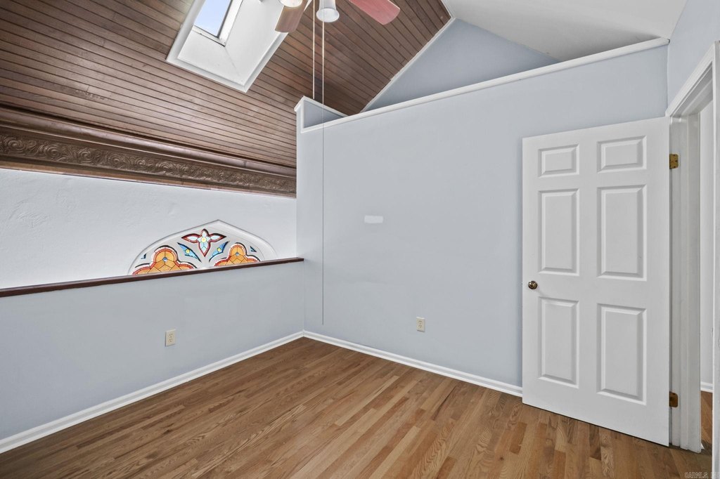 Picture 16