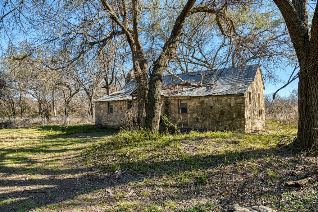 Picture 21