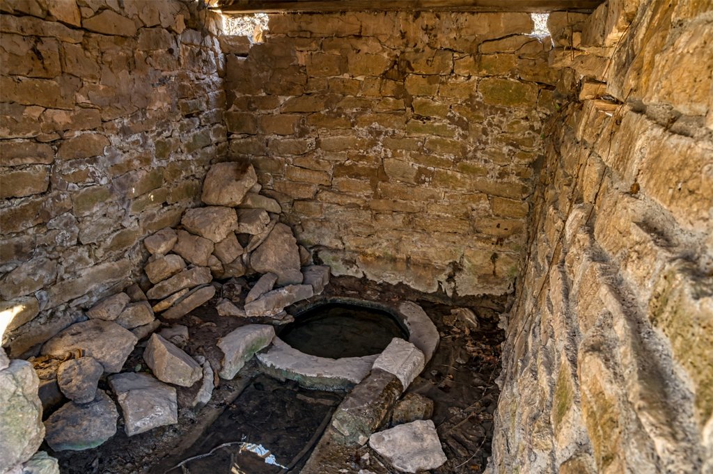 Picture 32