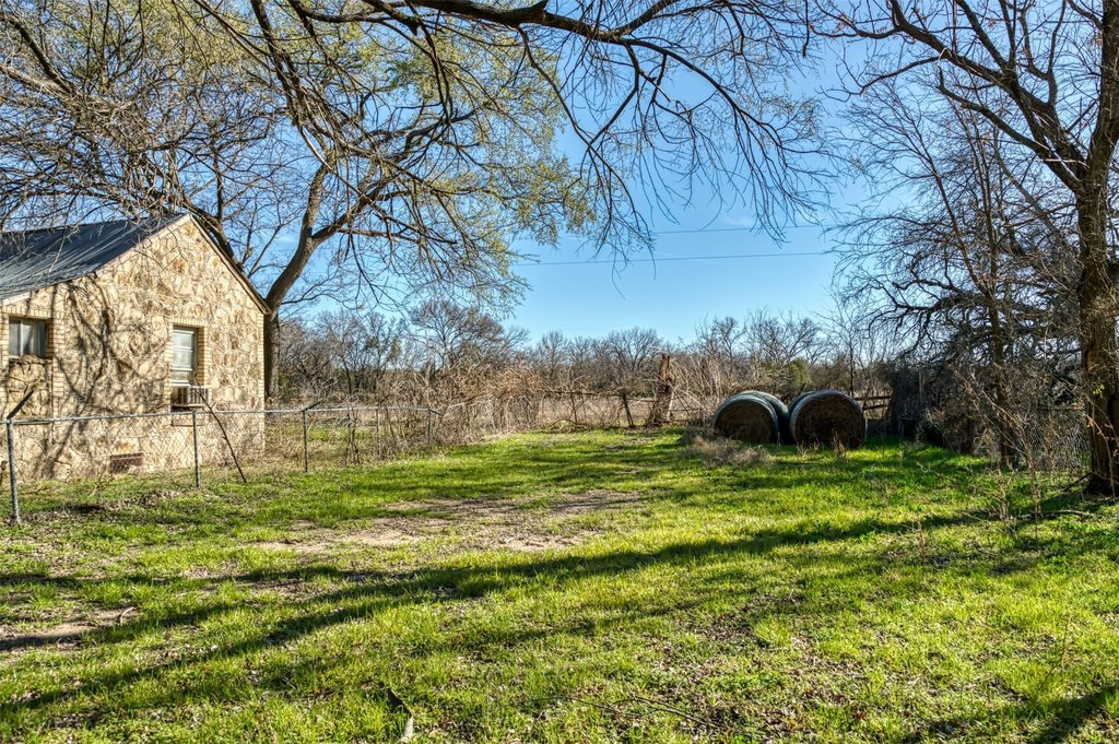 Picture 25
