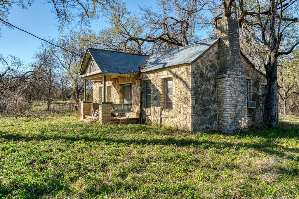 Picture 23