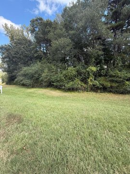 Fayette Land For Sale