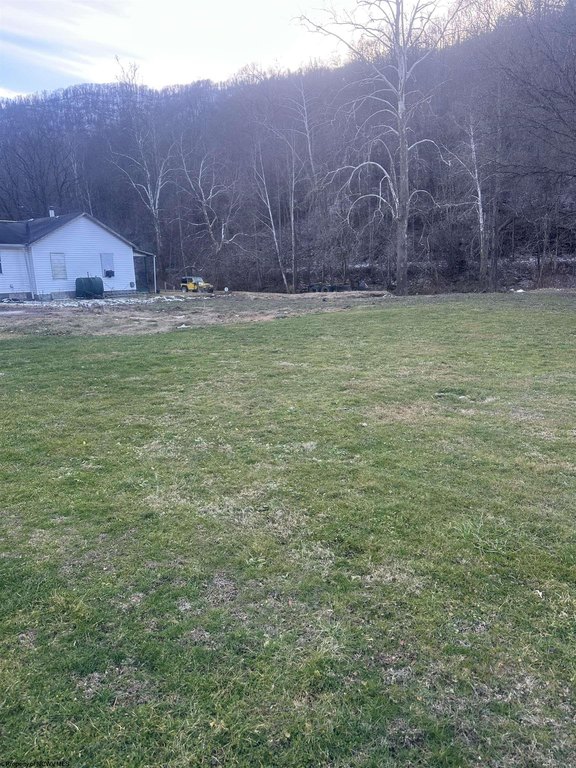 Picture 2