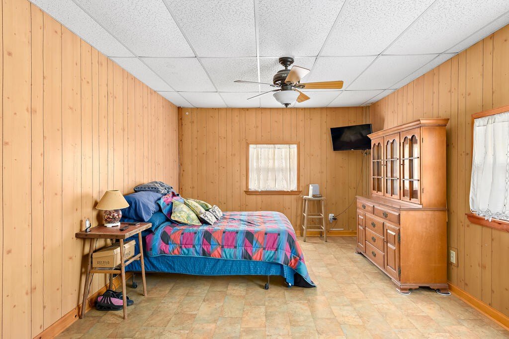 Picture 16