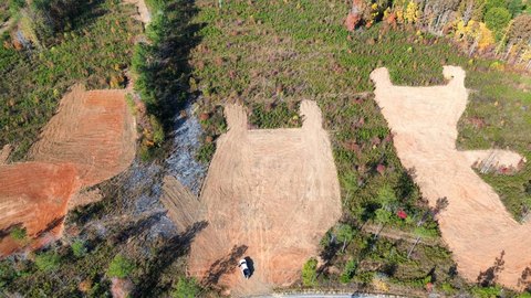 Elgin Vacant Land Opportunity