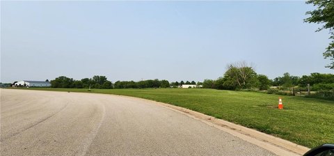 Commercial Land in Kasson, MN
