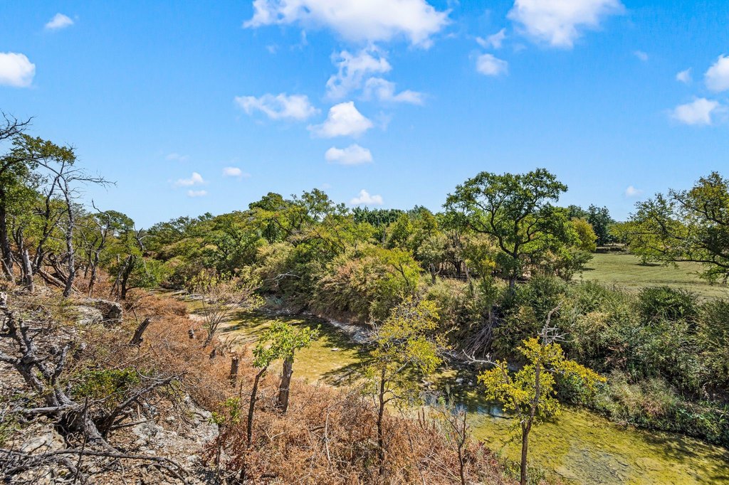 Picture 32