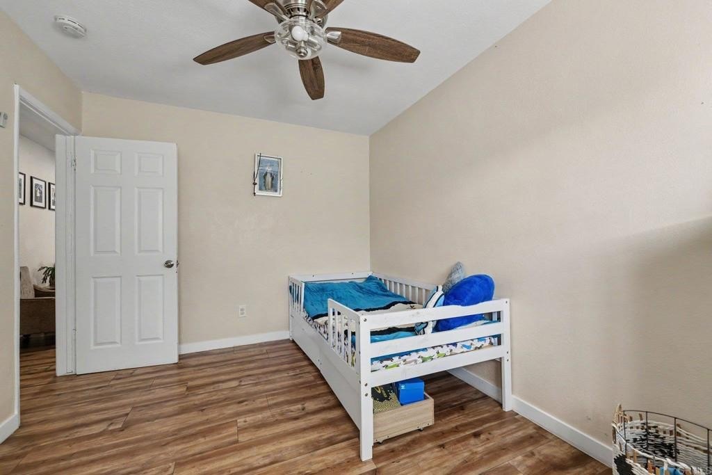 Picture 18