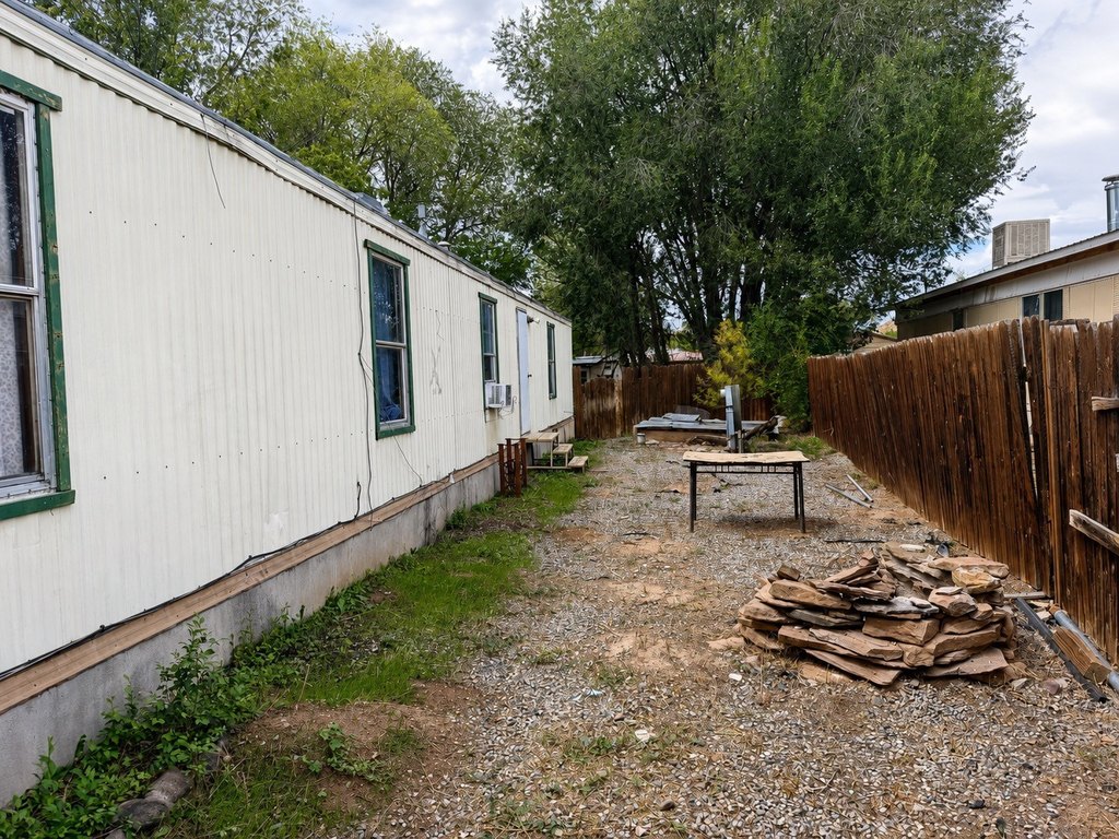 Picture 14
