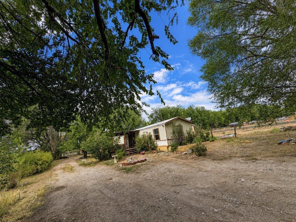 Picture 19